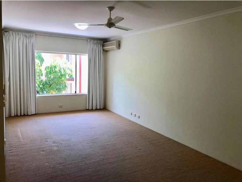 10/10 Messines Street, Shoal Bay NSW 2315