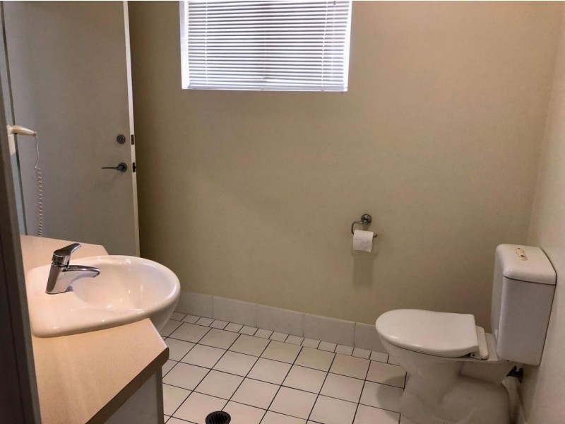 10/10 Messines Street, Shoal Bay NSW 2315