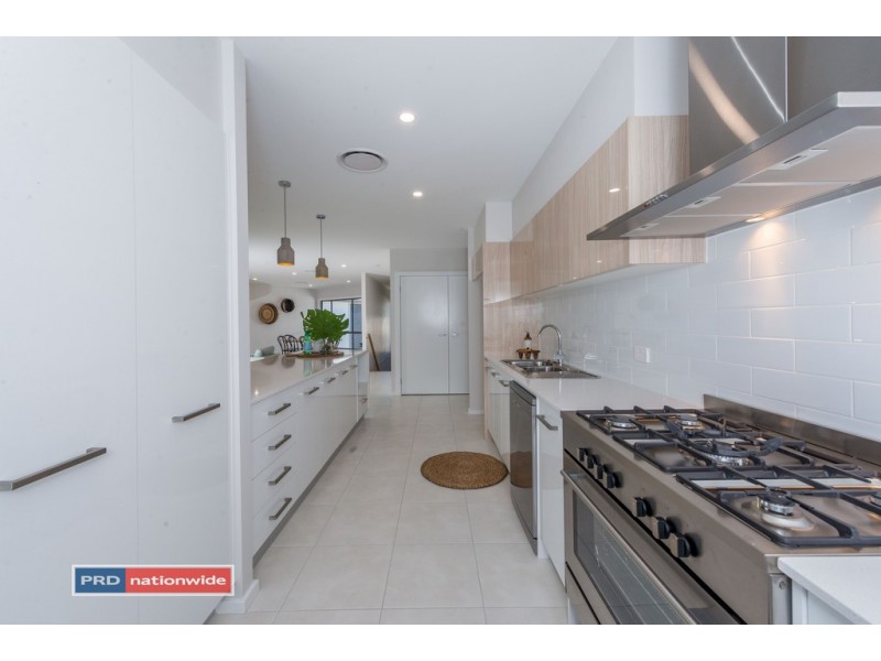 7B Primary Crescent, Nelson Bay NSW 2315