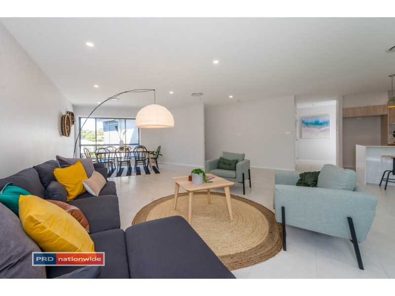 7B Primary Crescent, Nelson Bay NSW 2315