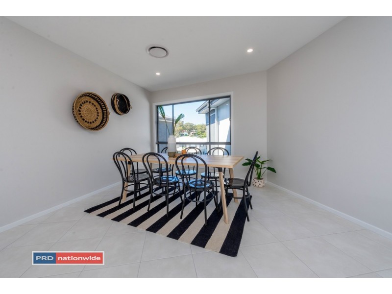 7B Primary Crescent, Nelson Bay NSW 2315