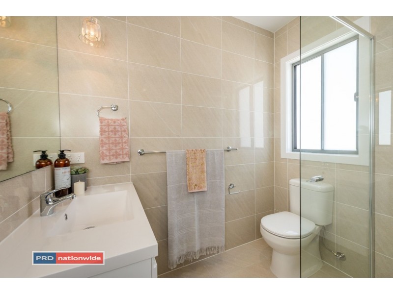 7B Primary Crescent, Nelson Bay NSW 2315