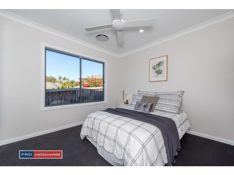 7B Primary Crescent, Nelson Bay NSW 2315