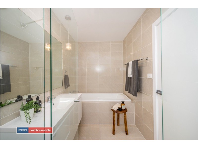 7B Primary Crescent, Nelson Bay NSW 2315