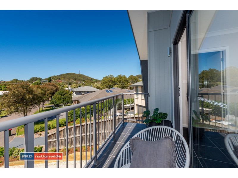 7B Primary Crescent, Nelson Bay NSW 2315