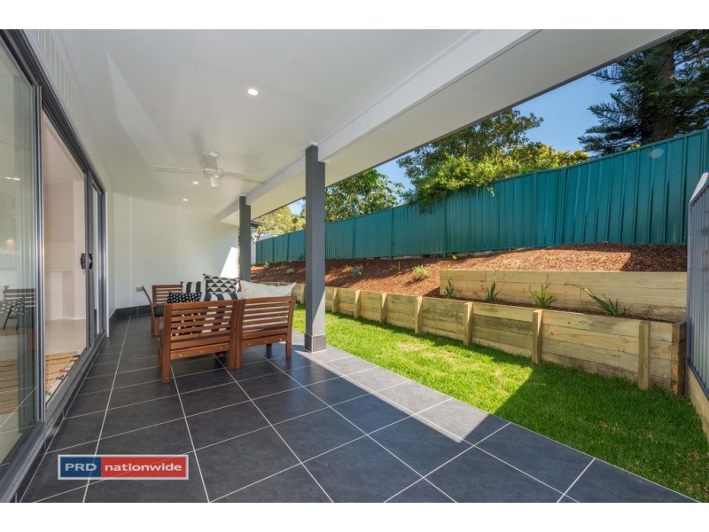 7B Primary Crescent, Nelson Bay NSW 2315