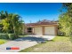 29 Essington Way, Anna Bay NSW 2316