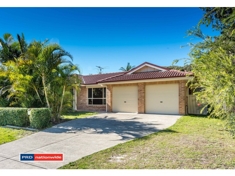 29 Essington Way, Anna Bay NSW 2316