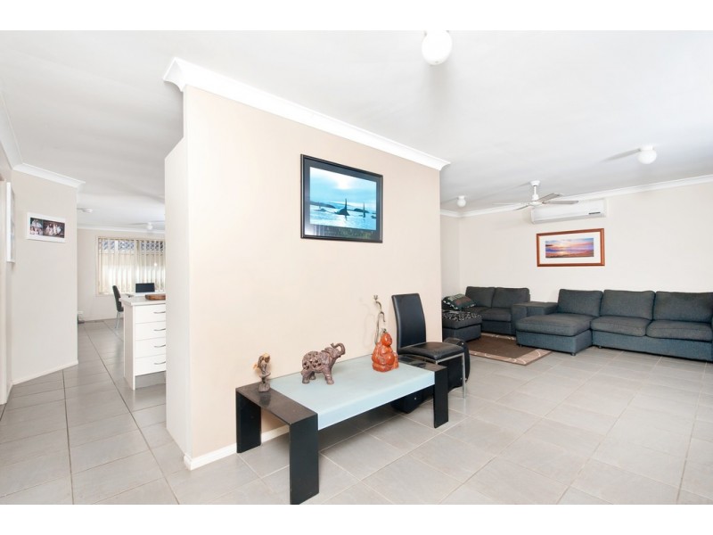 29 Essington Way, Anna Bay NSW 2316