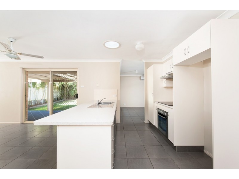 29 Essington Way, Anna Bay NSW 2316