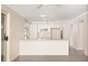 29 Essington Way, Anna Bay NSW 2316