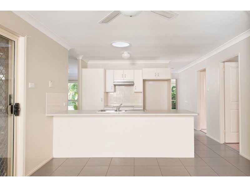 29 Essington Way, Anna Bay NSW 2316