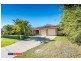 29 Essington Way, Anna Bay NSW 2316