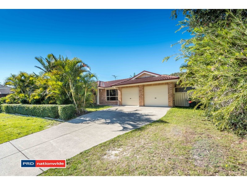 29 Essington Way, Anna Bay NSW 2316
