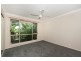 29 Essington Way, Anna Bay NSW 2316