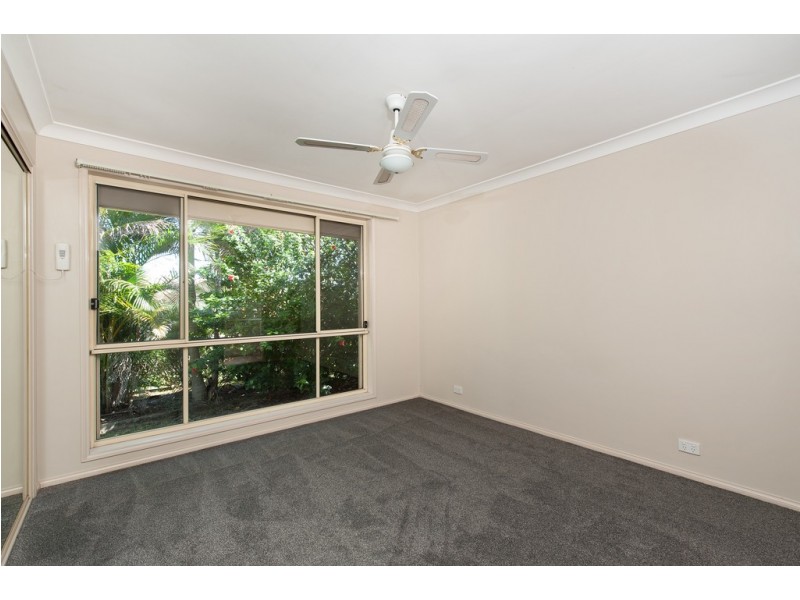 29 Essington Way, Anna Bay NSW 2316