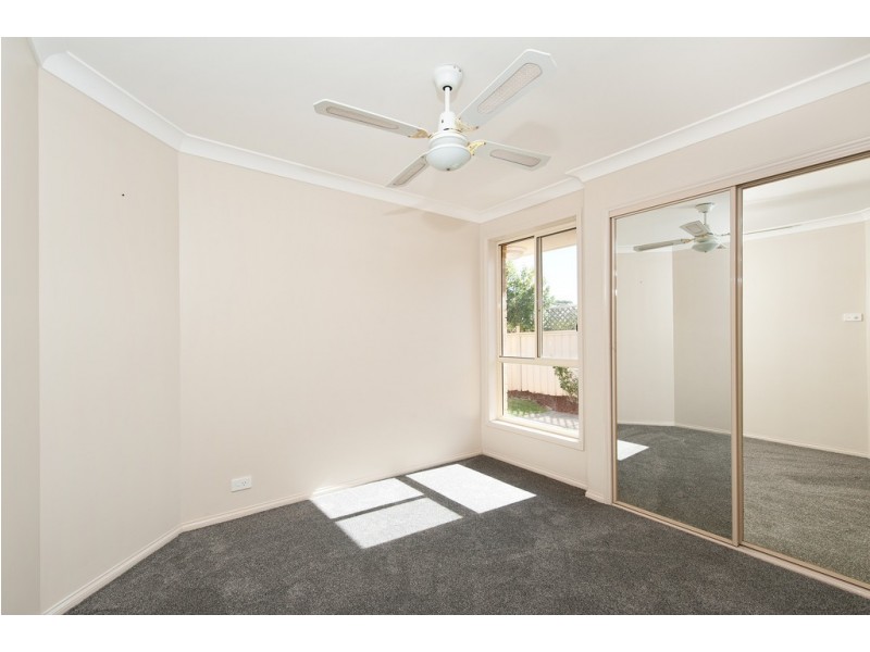 29 Essington Way, Anna Bay NSW 2316