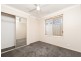 29 Essington Way, Anna Bay NSW 2316