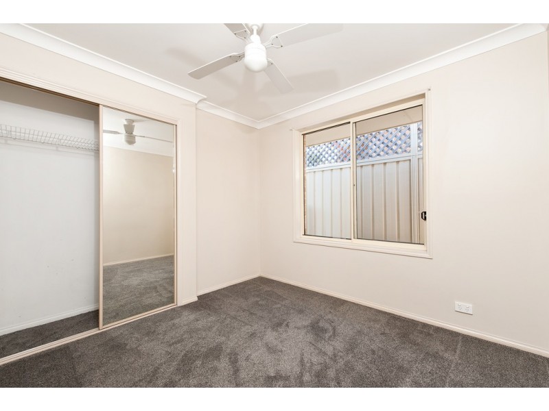 29 Essington Way, Anna Bay NSW 2316