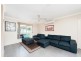 29 Essington Way, Anna Bay NSW 2316