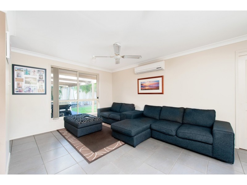 29 Essington Way, Anna Bay NSW 2316