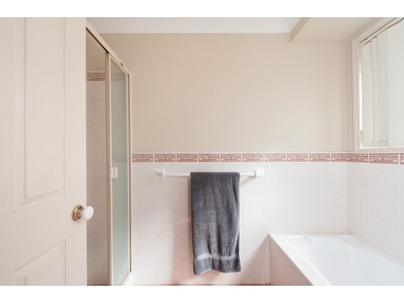 29 Essington Way, Anna Bay NSW 2316