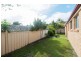 29 Essington Way, Anna Bay NSW 2316