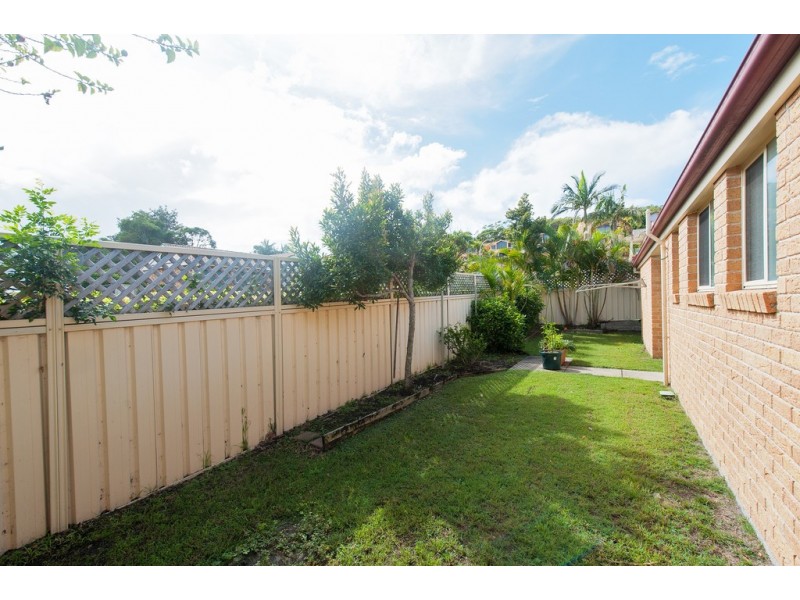 29 Essington Way, Anna Bay NSW 2316