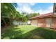 29 Essington Way, Anna Bay NSW 2316