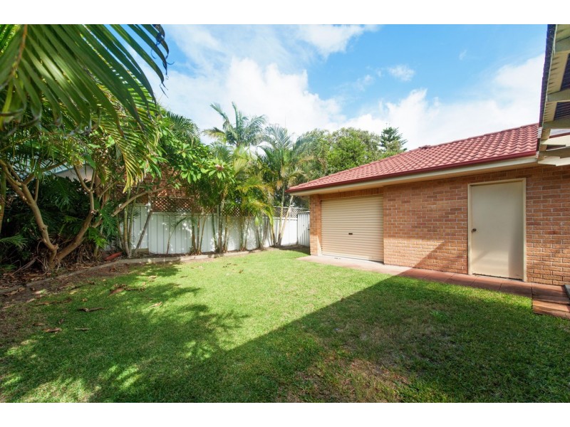 29 Essington Way, Anna Bay NSW 2316