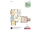 29 Essington Way, Anna Bay NSW 2316 Floorplan