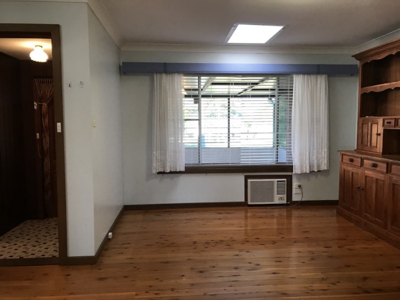 2 Austral Street, Nelson Bay NSW 2315