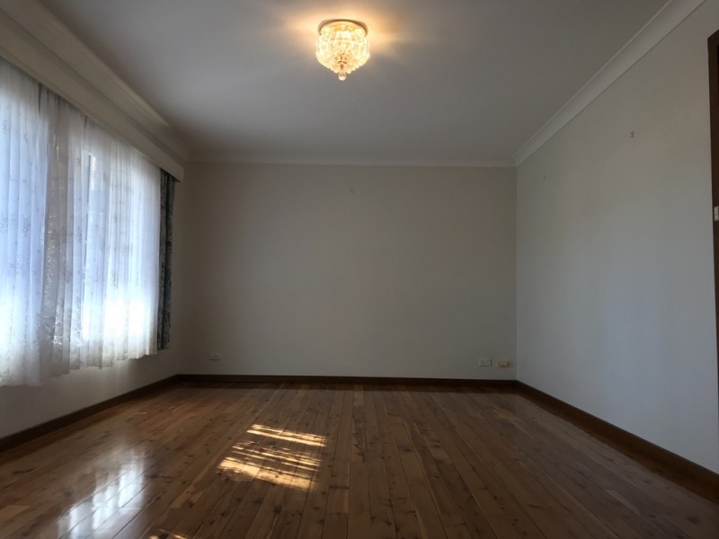 2 Austral Street, Nelson Bay NSW 2315