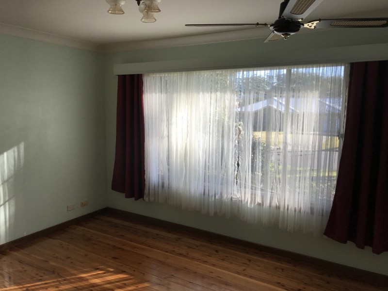 2 Austral Street, Nelson Bay NSW 2315