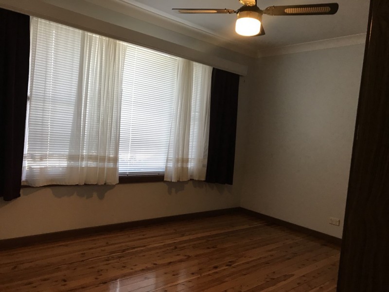 2 Austral Street, Nelson Bay NSW 2315