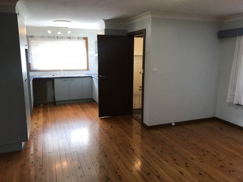 2 Austral Street, Nelson Bay NSW 2315