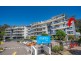 21/1A Tomaree Street, Nelson Bay NSW 2315