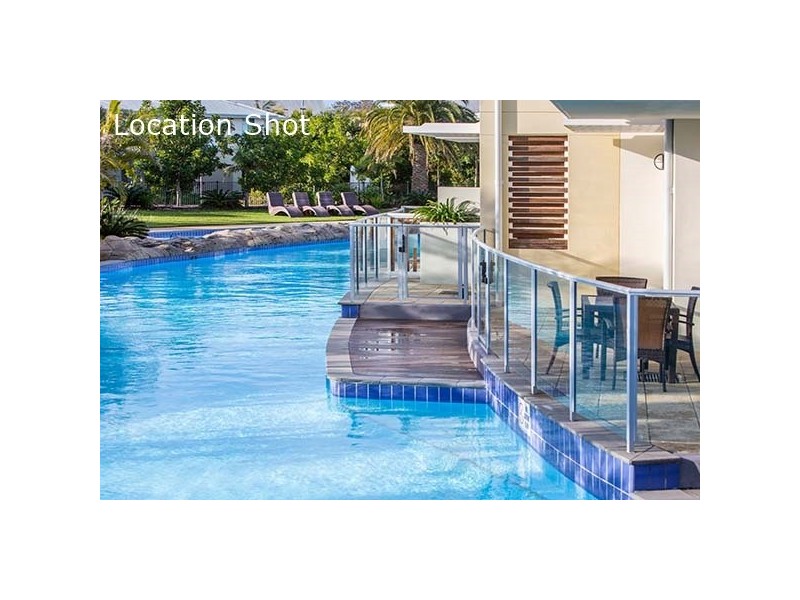 335/265 Sandy Point Road, Salamander Bay NSW 2317