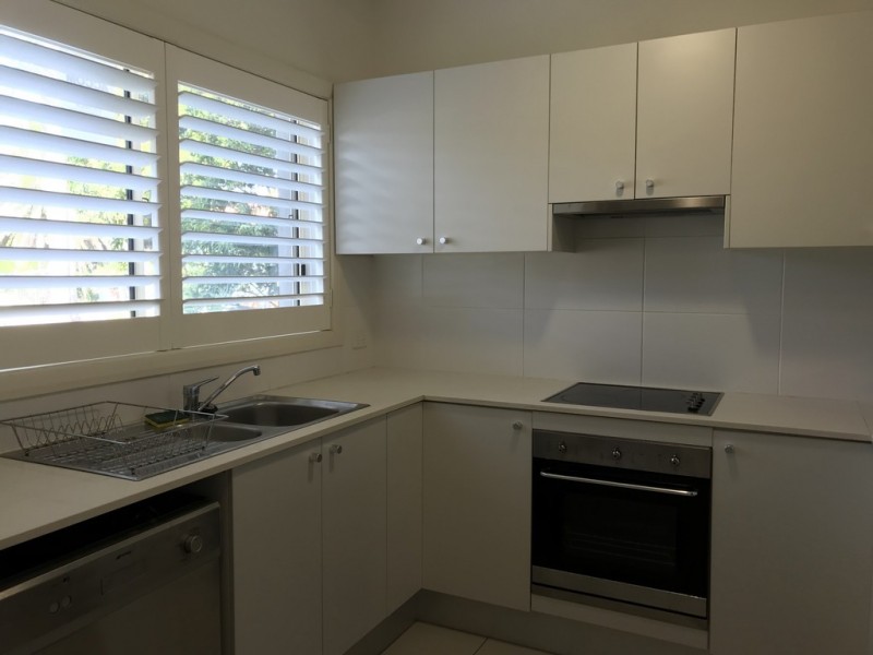 335/265 Sandy Point Road, Salamander Bay NSW 2317