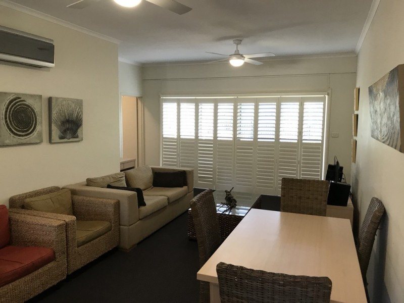 335/265 Sandy Point Road, Salamander Bay NSW 2317