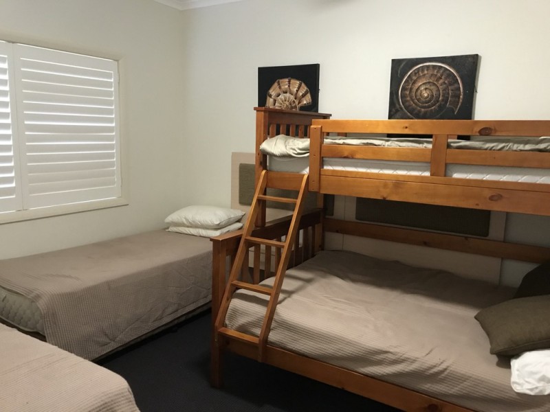 335/265 Sandy Point Road, Salamander Bay NSW 2317