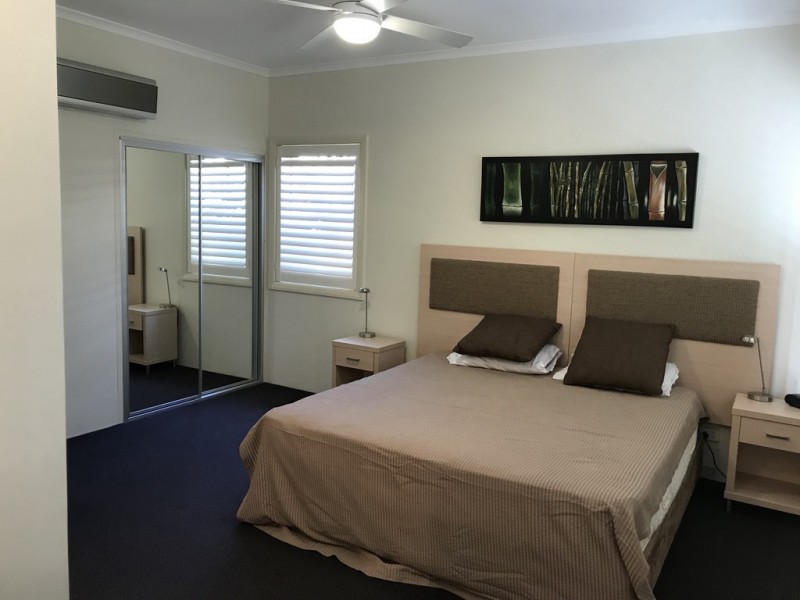 335/265 Sandy Point Road, Salamander Bay NSW 2317