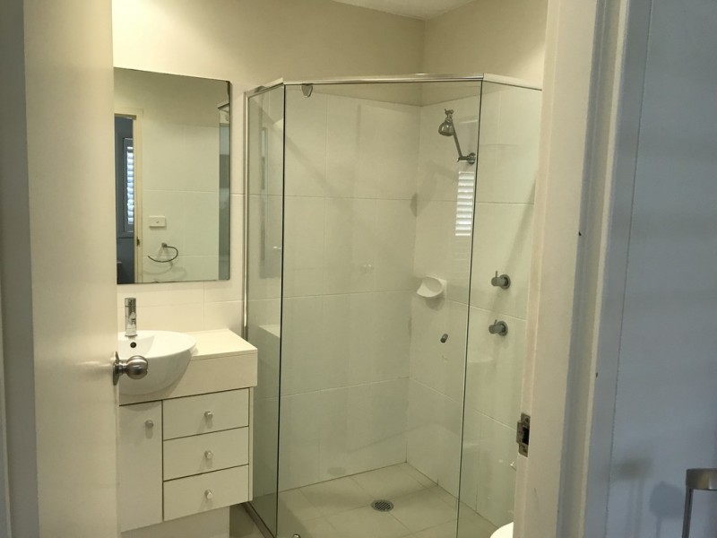 335/265 Sandy Point Road, Salamander Bay NSW 2317