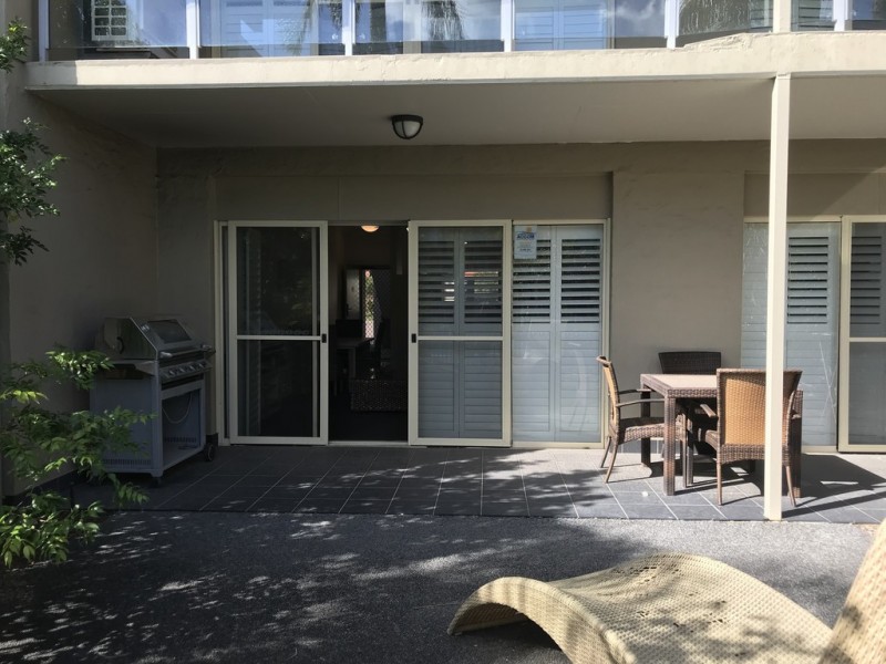 335/265 Sandy Point Road, Salamander Bay NSW 2317