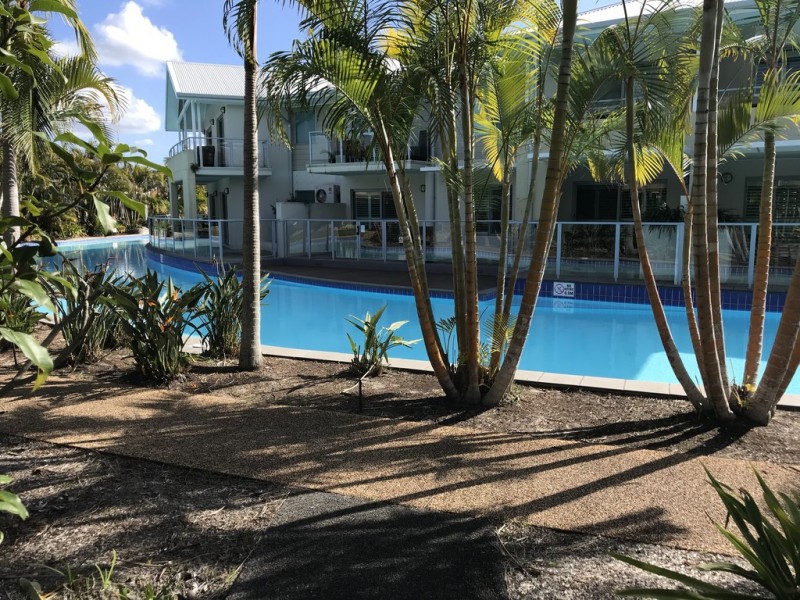 335/265 Sandy Point Road, Salamander Bay NSW 2317