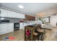 2/20 Mariner Crescent, Salamander Bay NSW 2317