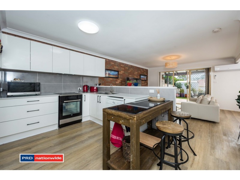 2/20 Mariner Crescent, Salamander Bay NSW 2317
