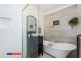 2/20 Mariner Crescent, Salamander Bay NSW 2317