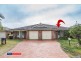 2/20 Mariner Crescent, Salamander Bay NSW 2317