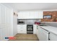 2/20 Mariner Crescent, Salamander Bay NSW 2317